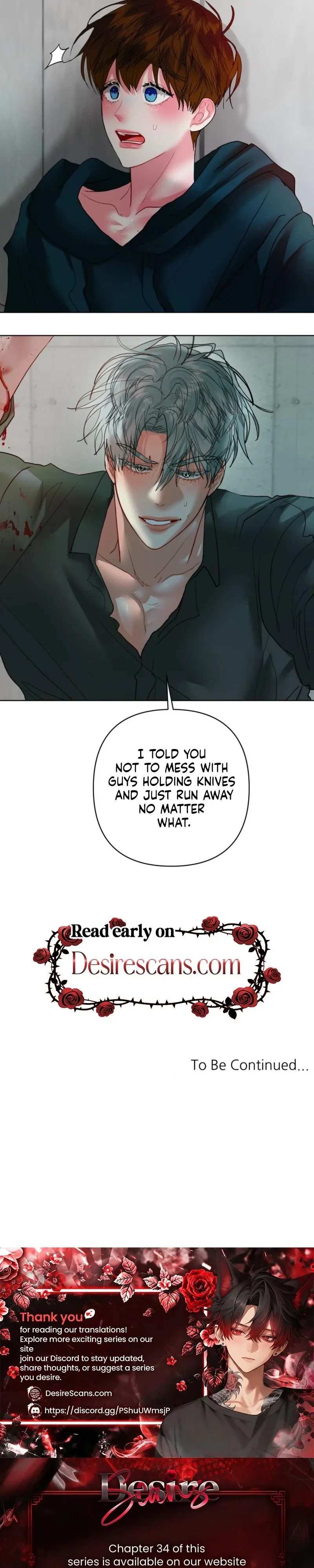 Chapter 31, page 27