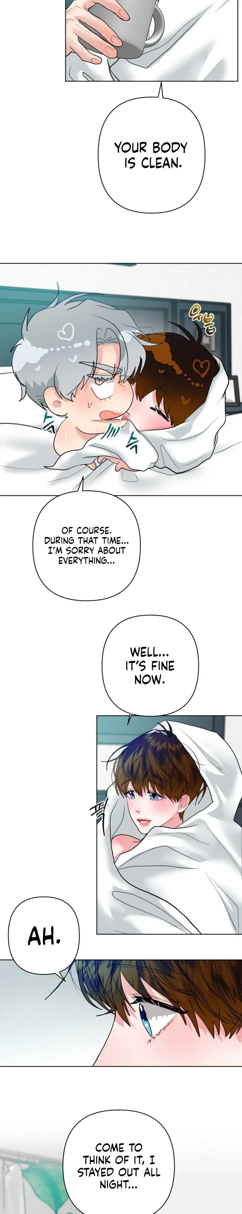 Chapter 31, page 3