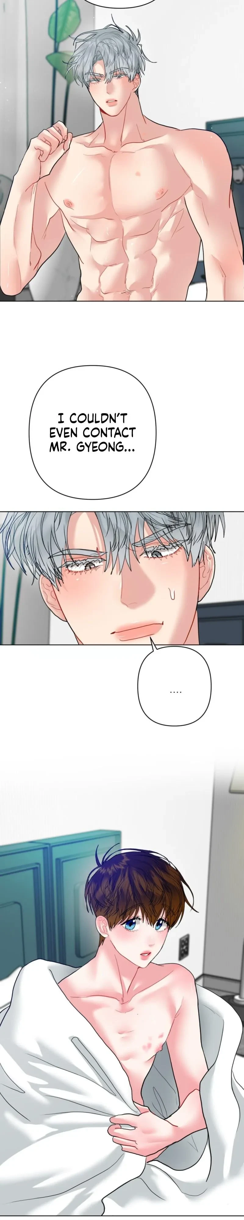Chapter 31, page 4