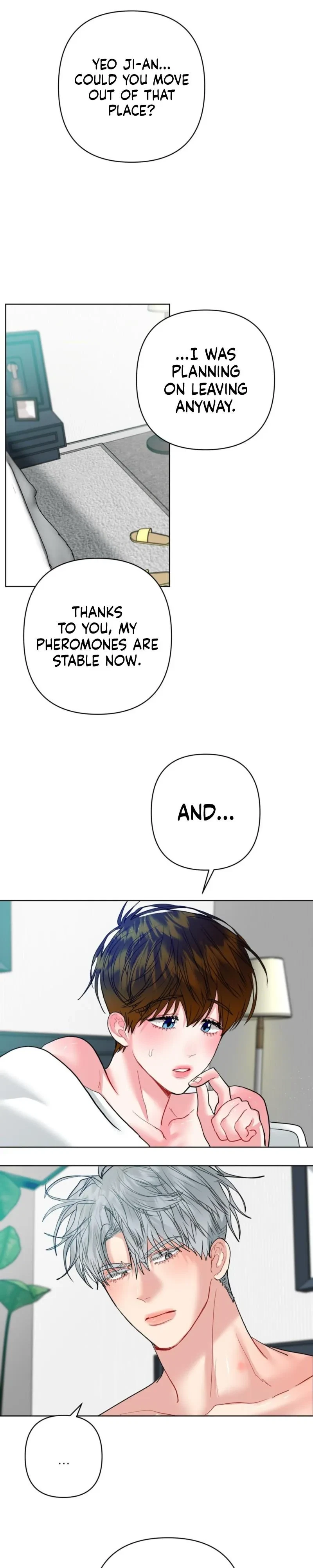 Chapter 31, page 5