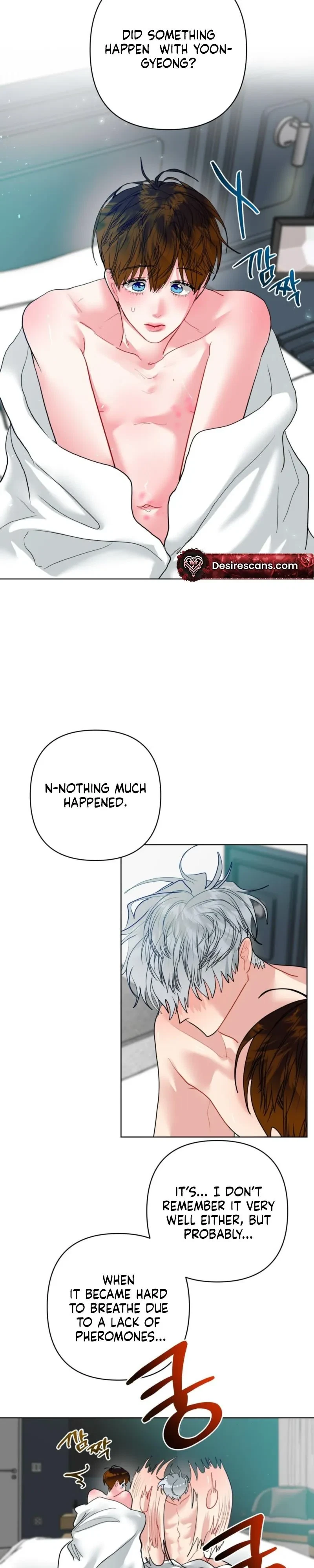 Chapter 31, page 6