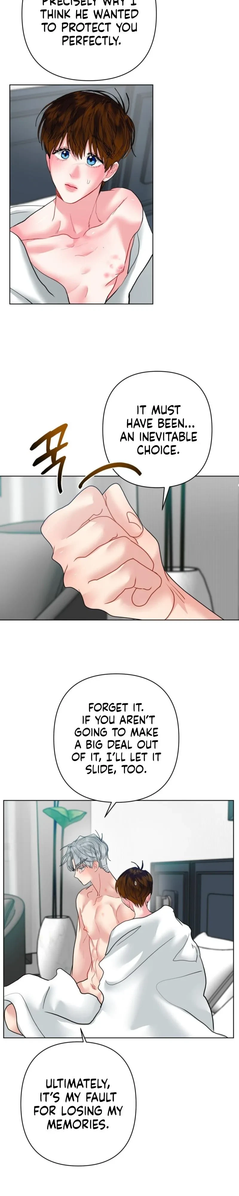Chapter 31, page 8