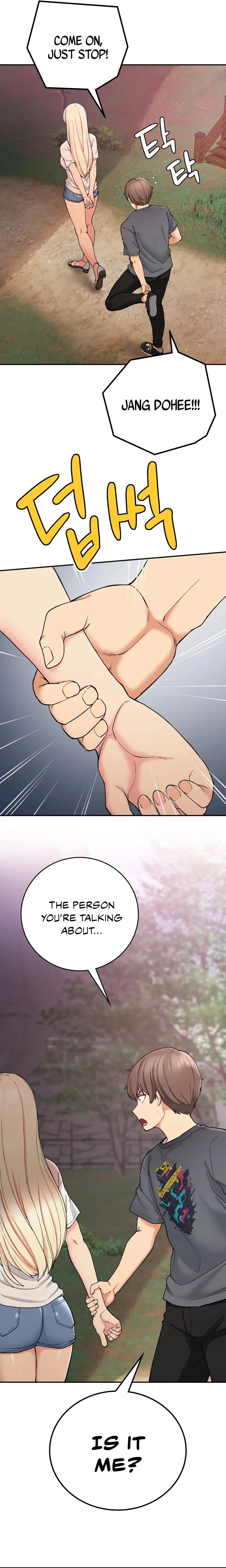 Chapter 19, page 10