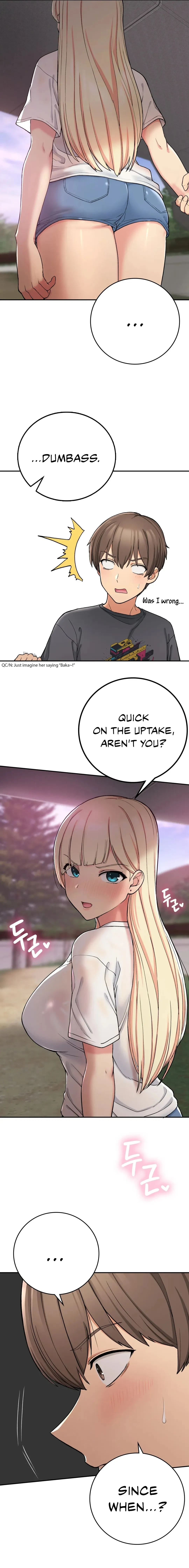 Chapter 19, page 11