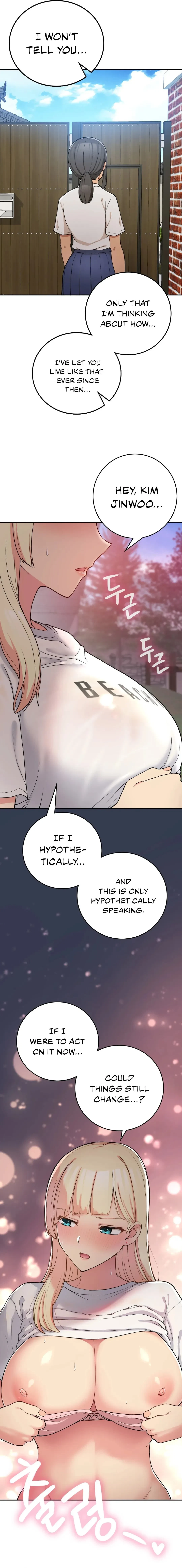 Chapter 19, page 12