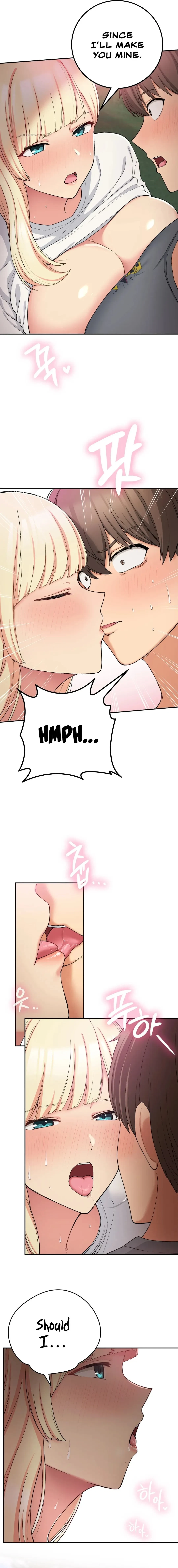 Chapter 19, page 14