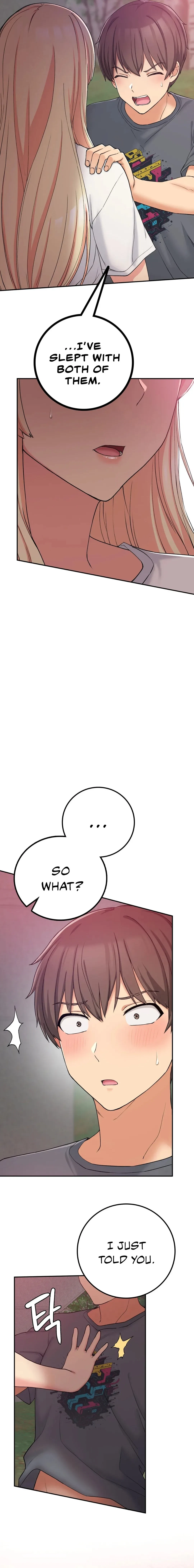 Chapter 19, page 19