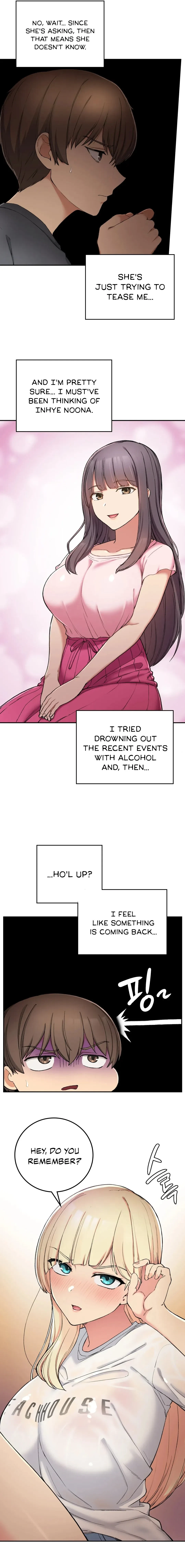 Chapter 19, page 3