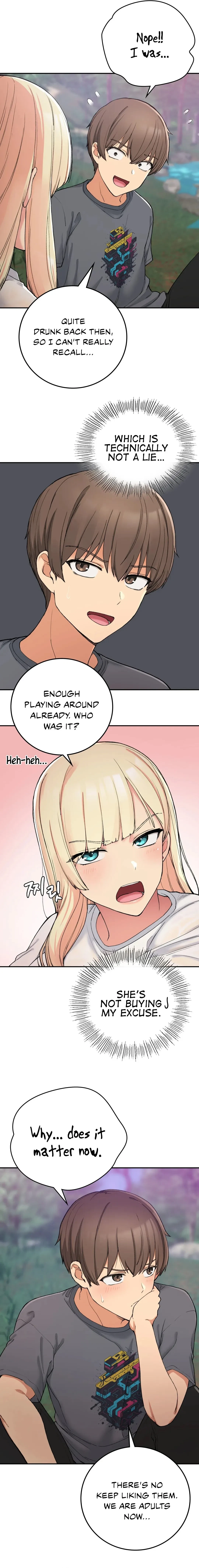 Chapter 19, page 4