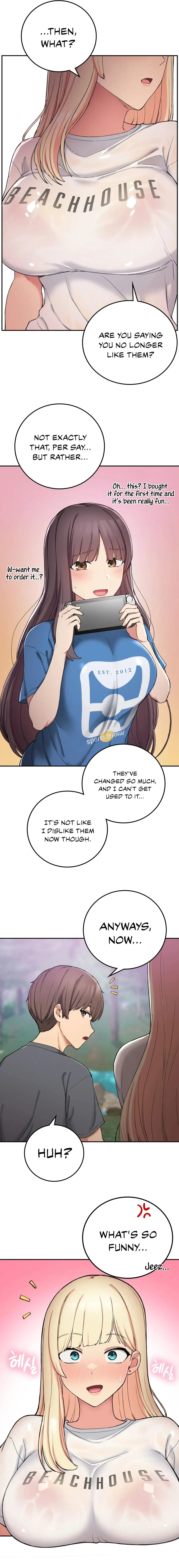 Chapter 19, page 5