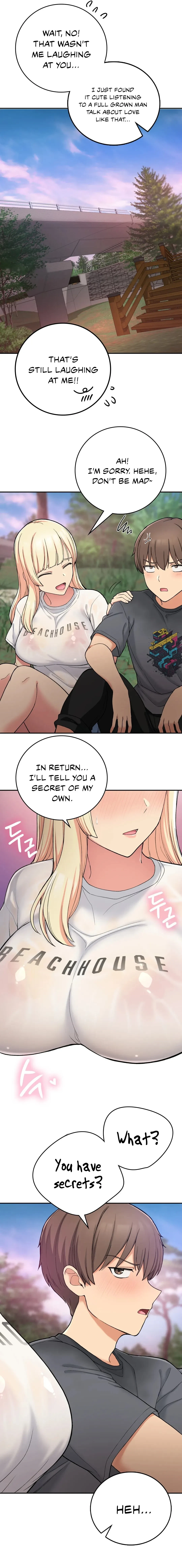 Chapter 19, page 6