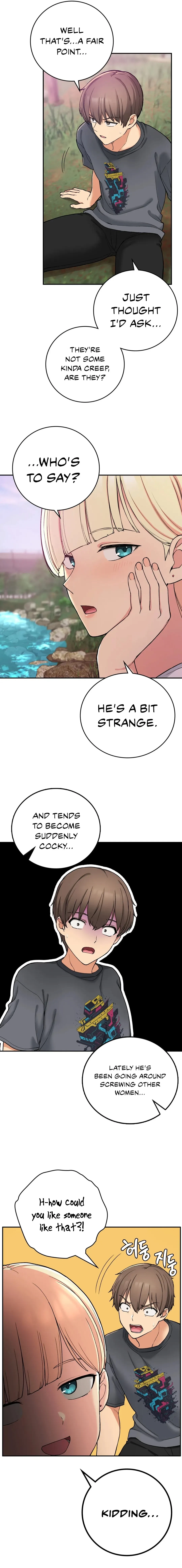 Chapter 19, page 8