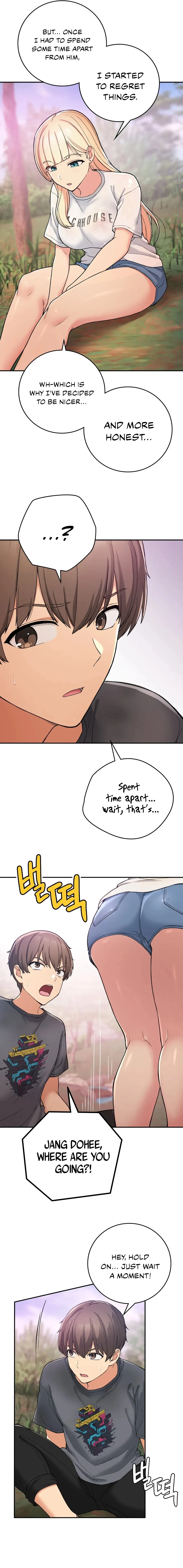 Chapter 19, page 9