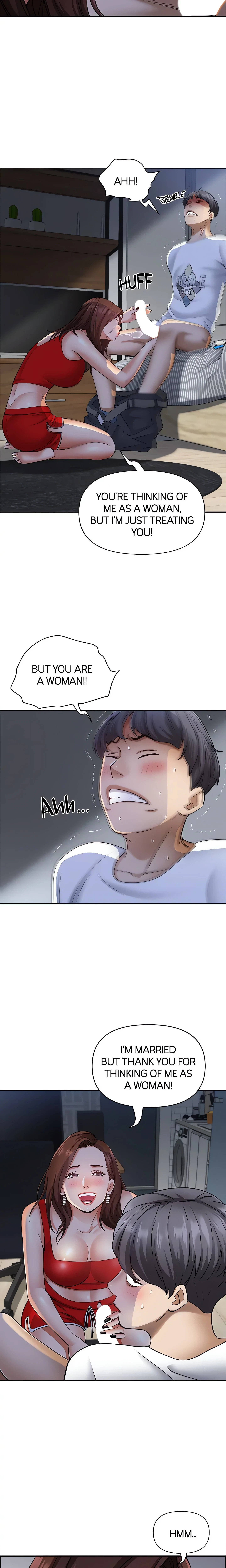 Chapter 9, page 14