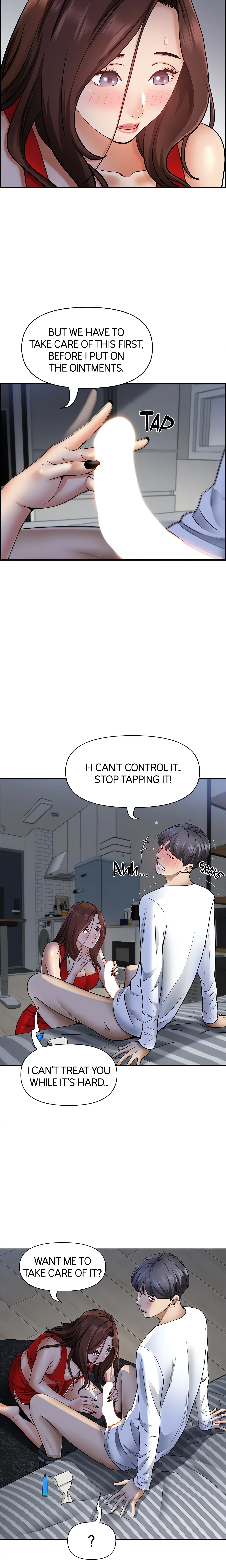Chapter 9, page 15