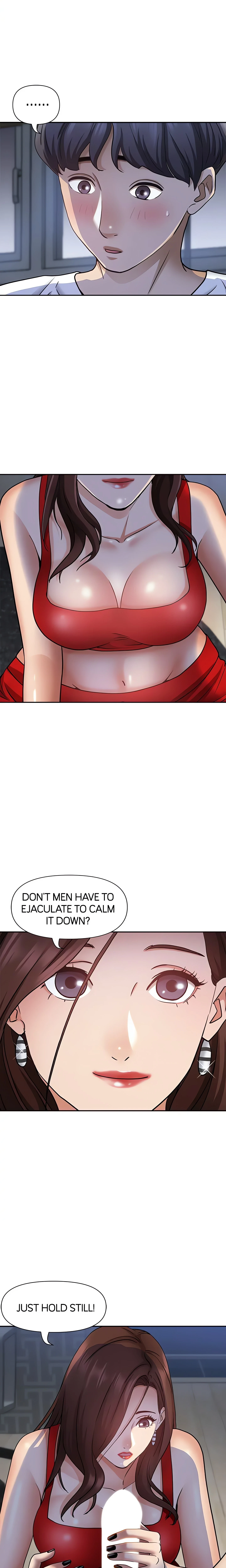 Chapter 9, page 18