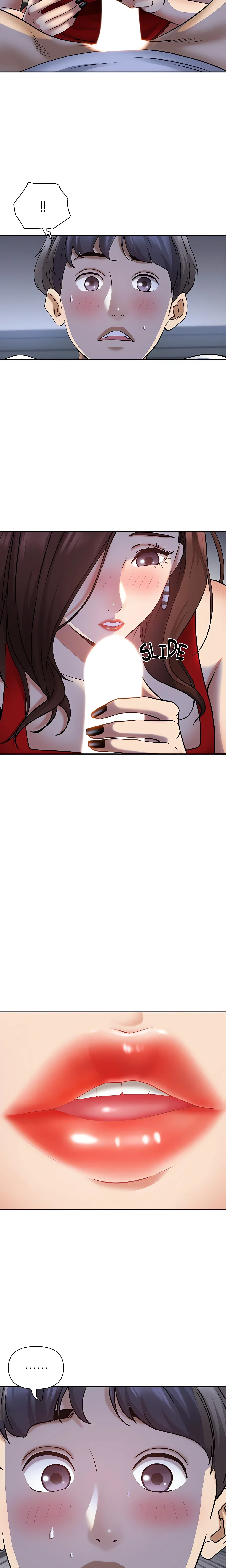 Chapter 9, page 19