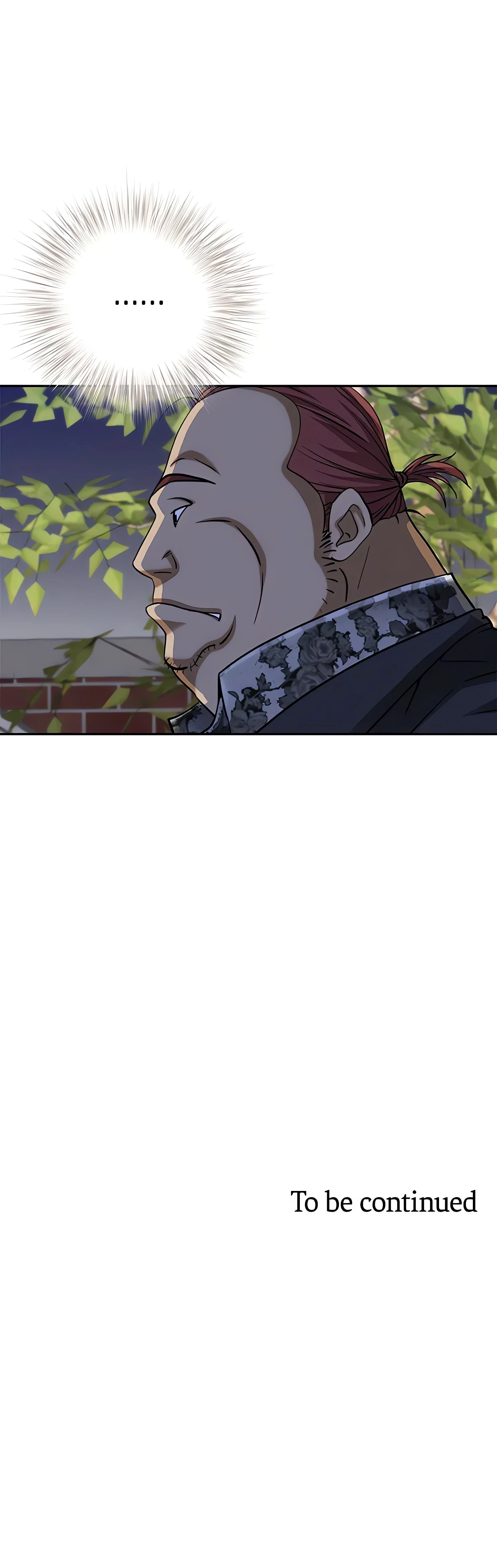 Chapter 9, page 21
