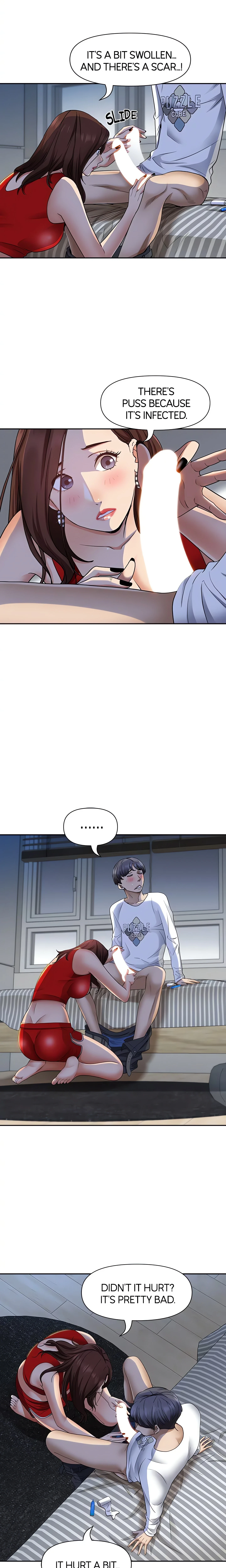 Chapter 9, page 5
