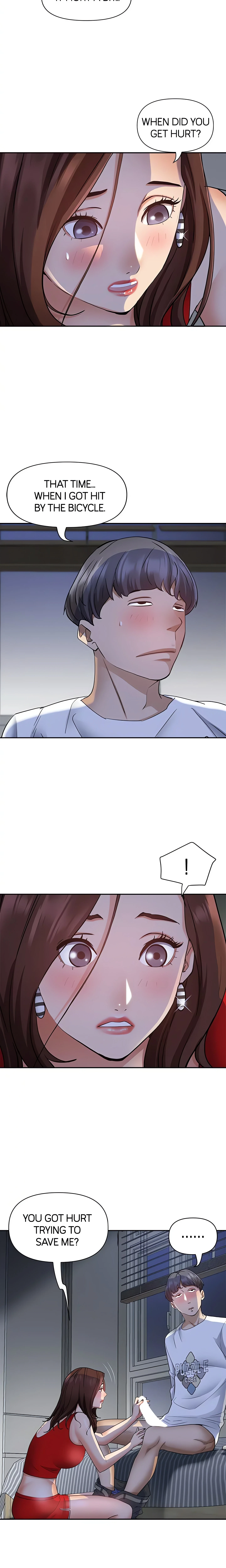 Chapter 9, page 6