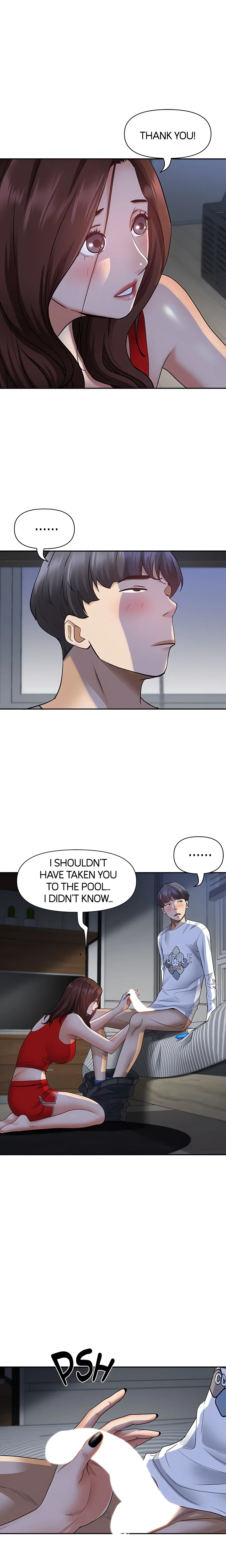 Chapter 9, page 7