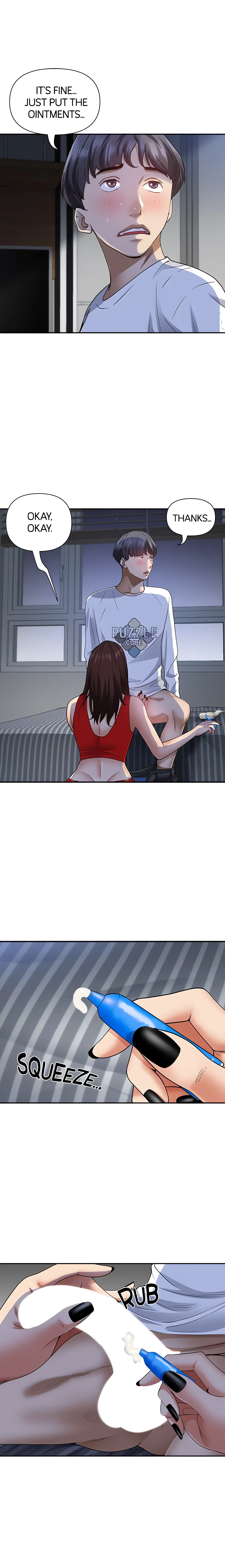 Chapter 9, page 8