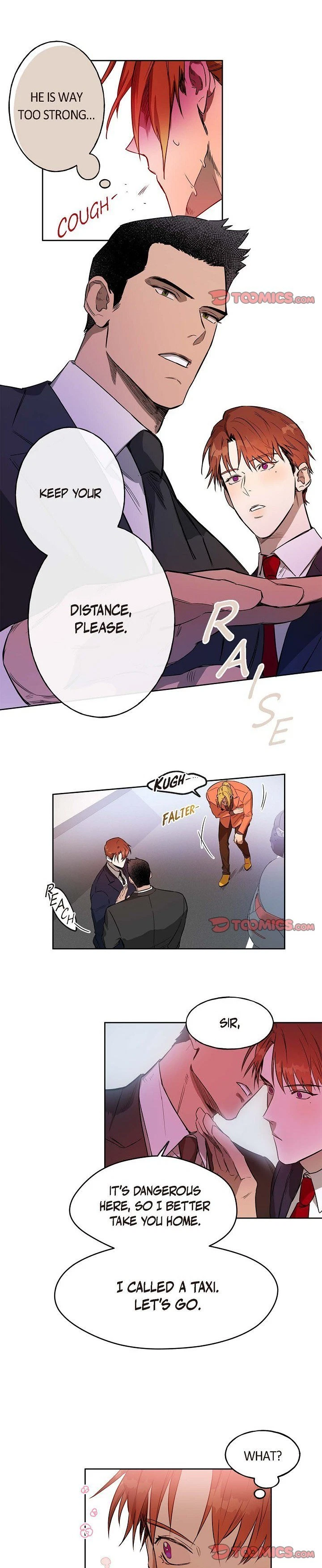 Chapter 9, page 11