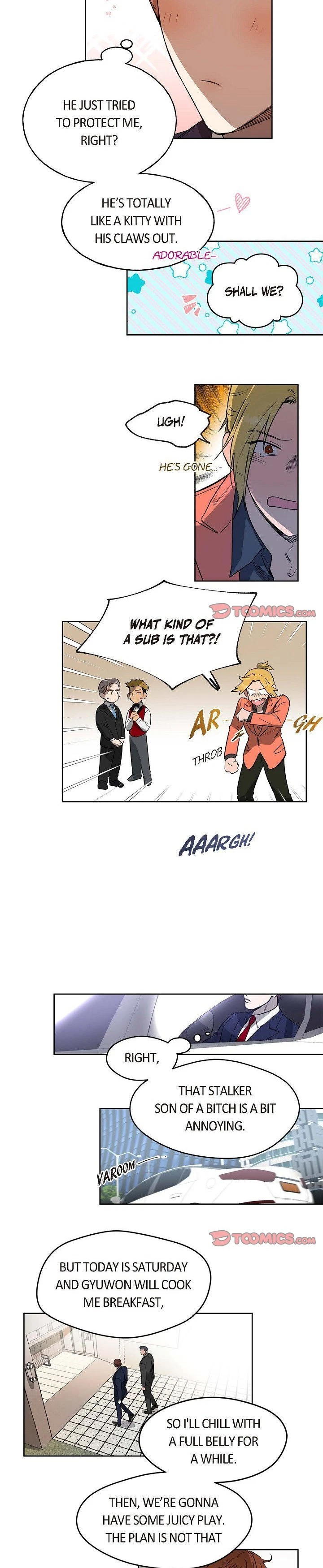 Chapter 9, page 12