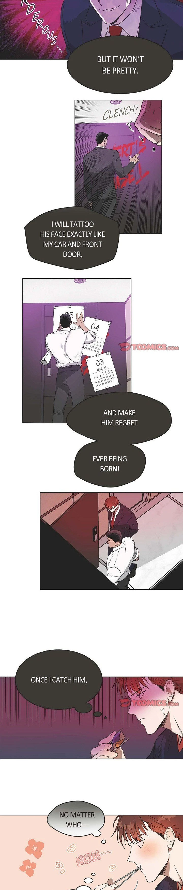 Chapter 9, page 14