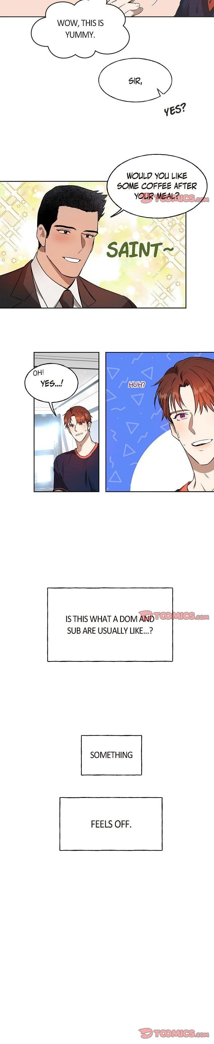 Chapter 9, page 15