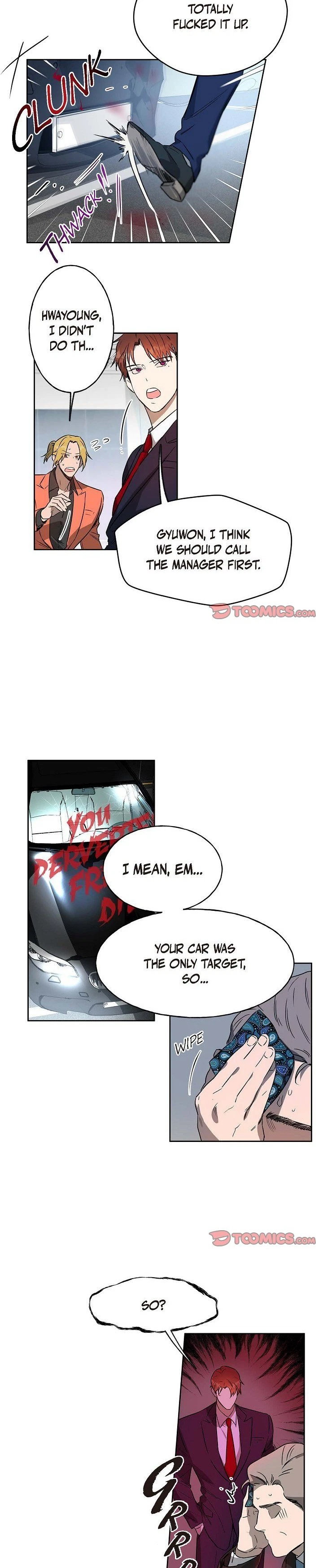 Chapter 9, page 6