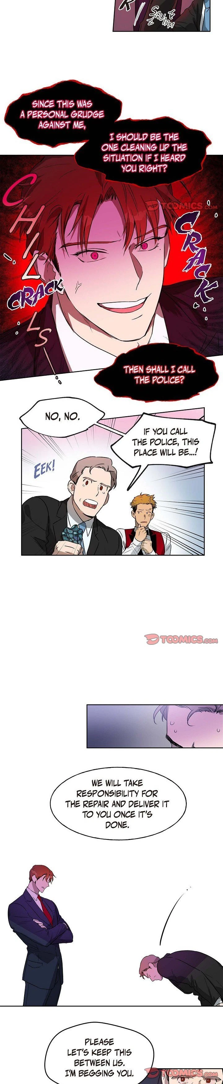 Chapter 9, page 7