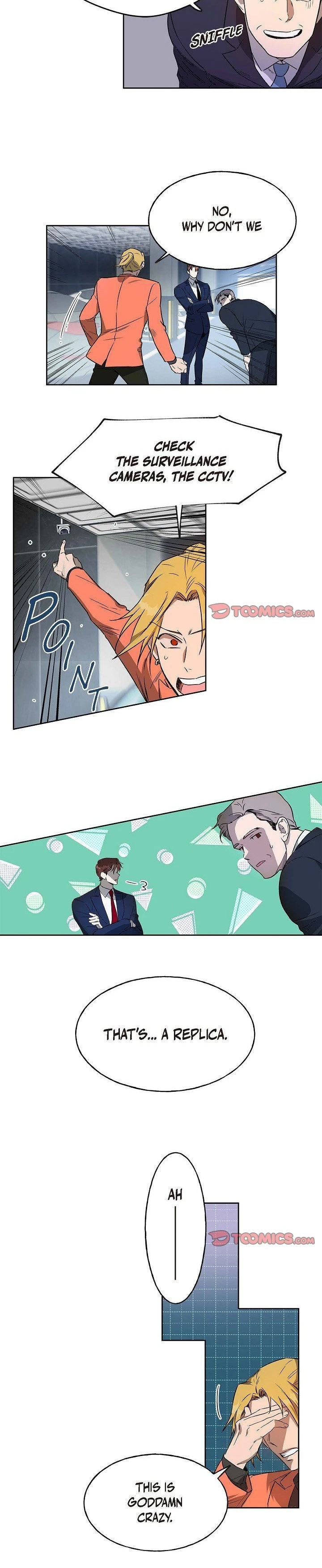 Chapter 9, page 8