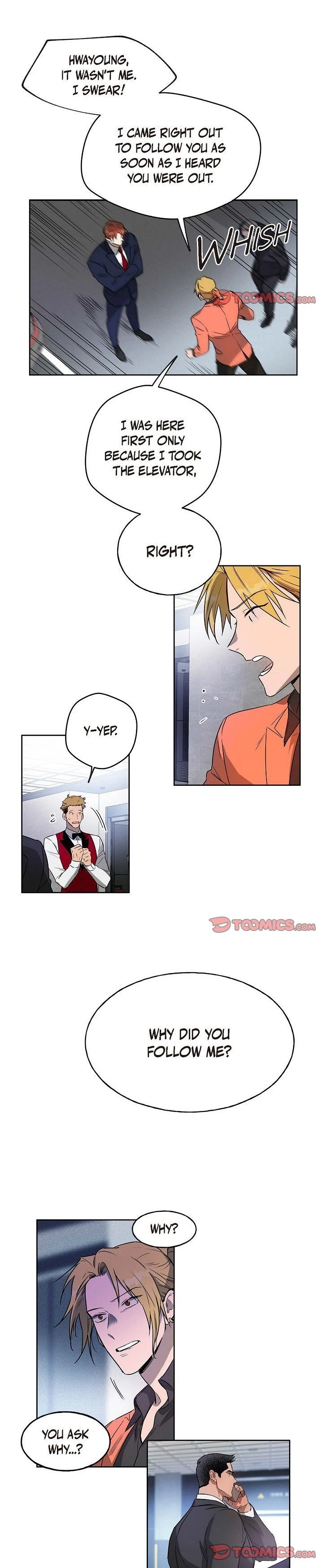 Chapter 9, page 9