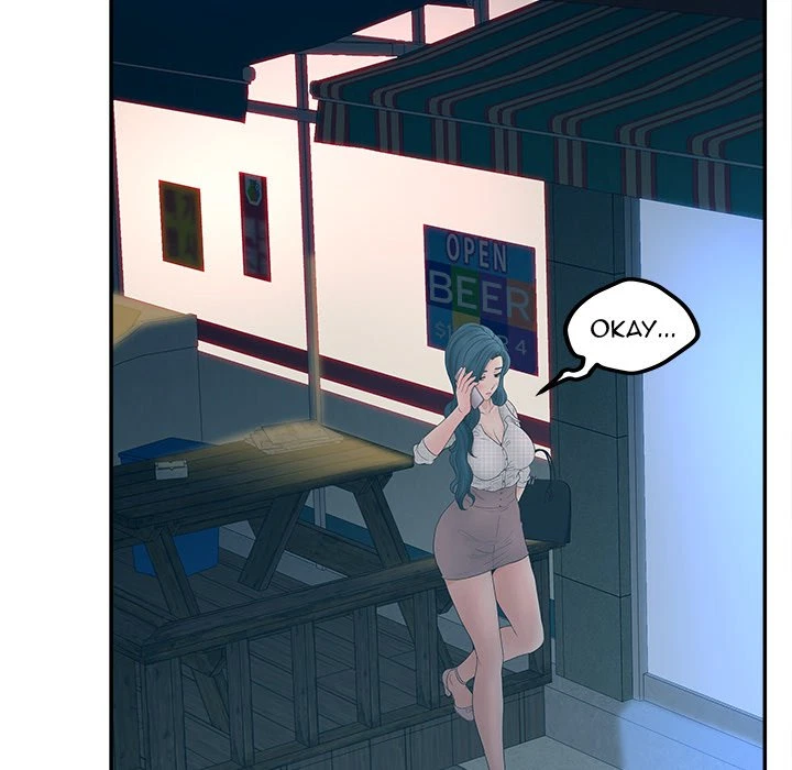 Chapter 30, page 100