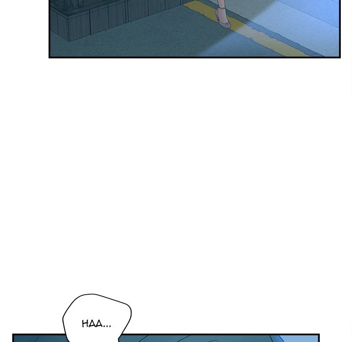 Chapter 30, page 101