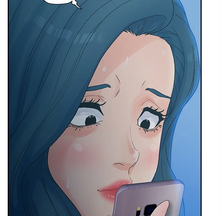 Chapter 30, page 102