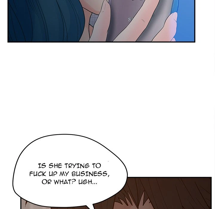 Chapter 30, page 103