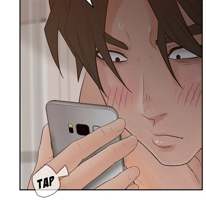 Chapter 30, page 104