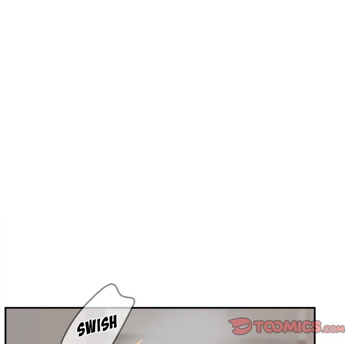Chapter 30, page 105