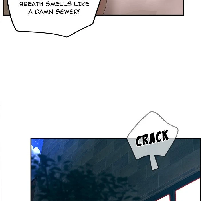 Chapter 30, page 107