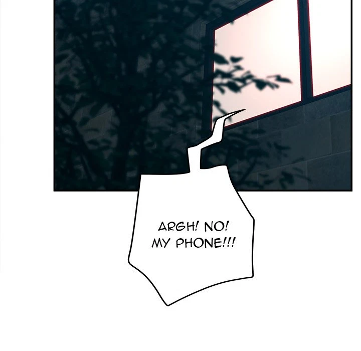 Chapter 30, page 108