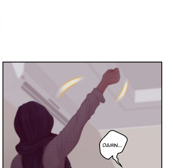 Chapter 30, page 11