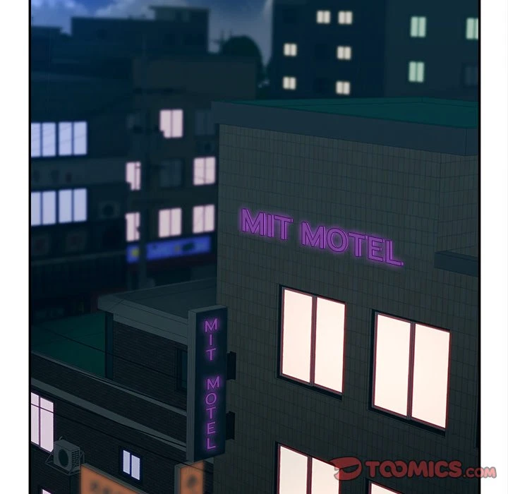 Chapter 30, page 111