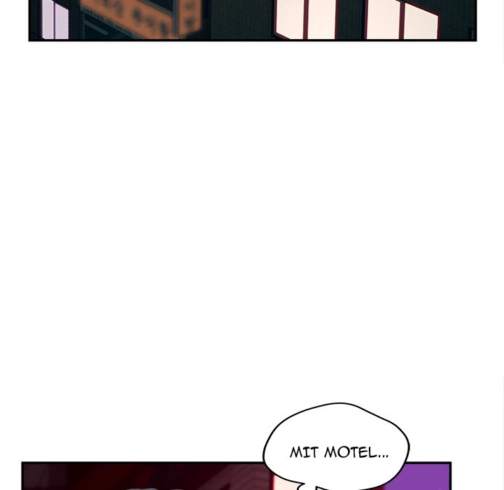 Chapter 30, page 112