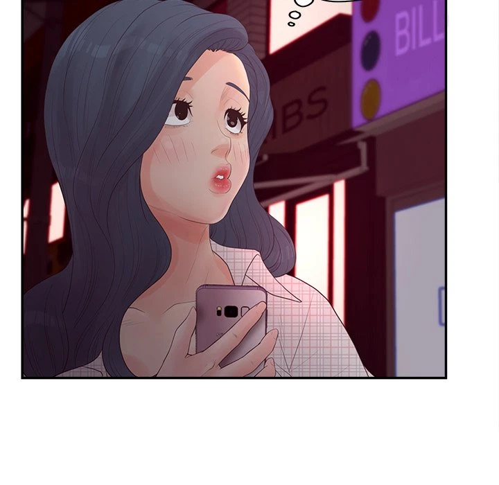 Chapter 30, page 113