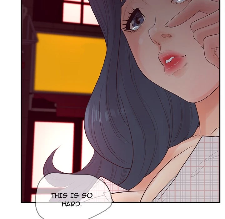 Chapter 30, page 115