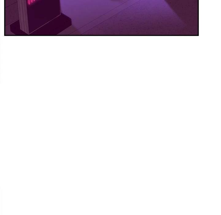 Chapter 30, page 118