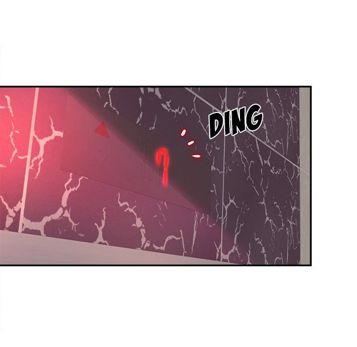 Chapter 30, page 121