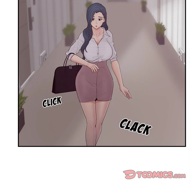 Chapter 30, page 123
